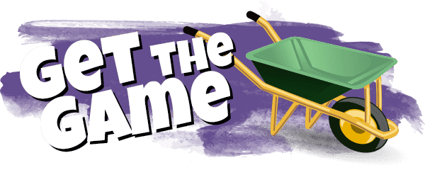 Get the Game